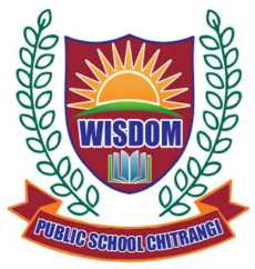 WISDOM PUBLIC SCHOOL