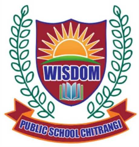 WISDOM PUBLIC SCHOOL